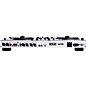 RANE ONE MKII Professional Motorized DJ Controller White