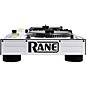 RANE ONE MKII Professional Motorized DJ Controller White
