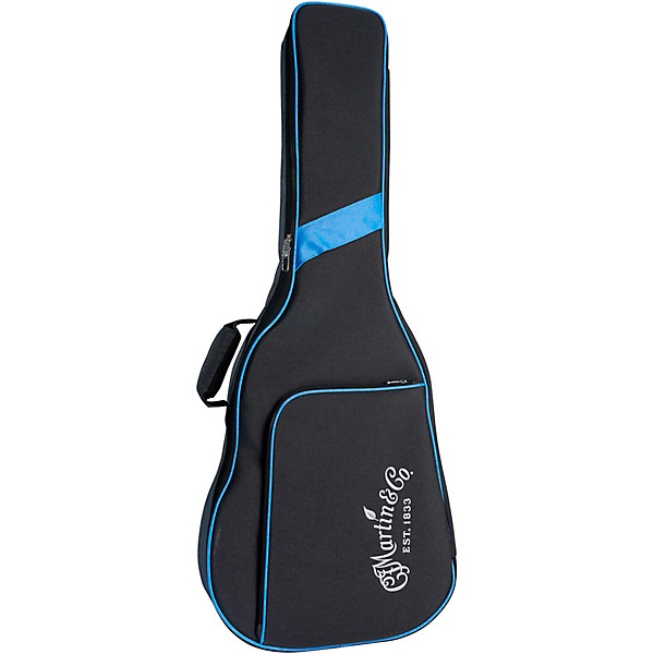 Martin OMC-X2E X Series Special HPL Ziricote Limited-Edition Acoustic-Electric Guitar Natural