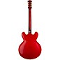 Gibson Custom Jerry Kennedy Pretty Woman 1961 ES-335 Replica 2018 Limited-Edition Electric Guitar Faded Cherry
