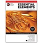 Hal Leonard Essential Elements for Band - F Horn Book 2 With Online Resources (Revised) thumbnail