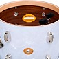 Slingerland Radio King 3-Piece Shell Pack With 20" Bass Drum White Marine Pearl