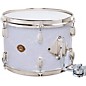 Slingerland Radio King 4-Piece Shell Pack With 20" Bass Drum and Snare White Marine Pearl