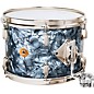 Slingerland Radio King 4-Piece Shell Pack With 20" Bass Drum and Snare Black Diamond Pearl