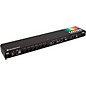 Walrus Audio Canvas Power HP Plus Link Pedalboard Power Supply thumbnail