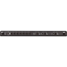 Walrus Audio Canvas Power HP Plus Link Pedalboard Power Supply