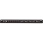 Walrus Audio Canvas Power HP Plus Link Pedalboard Power Supply