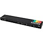 Walrus Audio Canvas Power HP Plus Link Pedalboard Power Supply