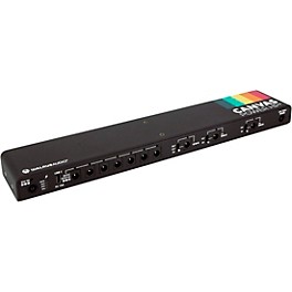 Walrus Audio Canvas Power HP Plus Pedalboard Power Supply