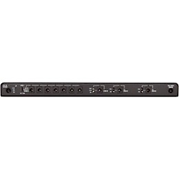 Walrus Audio Canvas Power HP Plus Pedalboard Power Supply