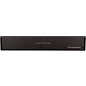 Walrus Audio Canvas Power HP Plus Pedalboard Power Supply