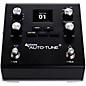 HeadRush VX5 AutoTune Vocal Pitch Correction Effects Pedal