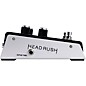 HeadRush VX5 AutoTune Vocal Pitch Correction Effects Pedal