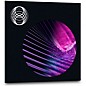iZotope Equinox Reverb Plugin: Crossgrade from any paid iZotope or Exponential Audio product thumbnail