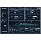 iZotope Equinox Reverb Plugin: Crossgrade from any paid iZotope or Exponential Audio product