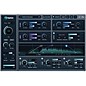 iZotope Equinox Reverb Plugin