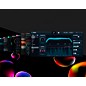 iZotope Music Production Suite 7.1 thumbnail