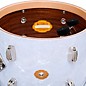 Slingerland Radio King 5-Piece Shell Pack With 22" Bass Drum & Snare Drum White Marine Pearl