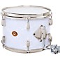 Slingerland Radio King 4-Piece Shell Pack With 24" Bass Drum & Snare Drum White Marine Pearl