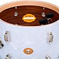 Slingerland Radio King 3-Piece Shell Pack With 22" Bass Drum White Marine Pearl
