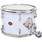Slingerland Radio King 3-Piece Shell Pack With 24" Bass Drum White Marine Pearl