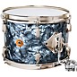 Slingerland Radio King 3-Piece Shell Pack With 24" Bass Drum Black Diamond Pearl