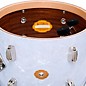 Slingerland Radio King 4-Piece Shell Pack With 24" Bass Drum and Snare White Marine Pearl
