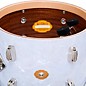 Slingerland Radio King 5-Piece Shell Pack With 24" Bass Drum and Snare White Marine Pearl