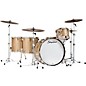 Slingerland Radio King 5-Piece Drum Shell Pack With 24" Bass Drum and 14" Snare - Gold Glass thumbnail