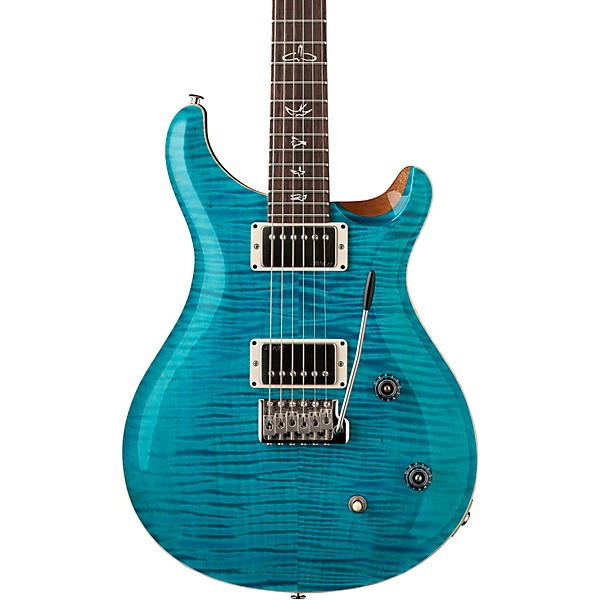 ギター PRS CE22 Platinum PRS CE 22 Limited Edition Electric Guitar Carroll