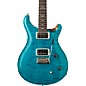 PRS CE 22 Limited Edition Electric Guitar Carroll Blue thumbnail