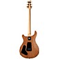 PRS CE 22 Limited Edition Electric Guitar Carroll Blue