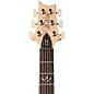 PRS CE 22 Limited Edition Electric Guitar Carroll Blue