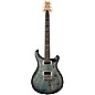 PRS CE 22 Limited Edition Electric Guitar Faded Blue Smokeburst
