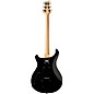 PRS CE 22 Limited Edition Electric Guitar Faded Blue Smokeburst