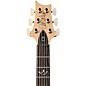 PRS CE 22 Limited Edition Electric Guitar Faded Blue Smokeburst