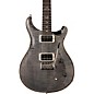 PRS CE 22 Limited Edition Electric Guitar Faded Gray Black thumbnail