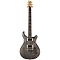 PRS CE 22 Limited Edition Electric Guitar Faded Gray Black