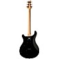 PRS CE 22 Limited Edition Electric Guitar Faded Gray Black