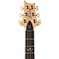 PRS CE 22 Limited Edition Electric Guitar Faded Gray Black