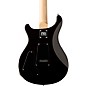 PRS CE 22 Limited Edition Electric Guitar Black Amber