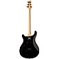 PRS CE 22 Limited Edition Electric Guitar Black Amber