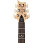 PRS CE 22 Limited Edition Electric Guitar Black Amber