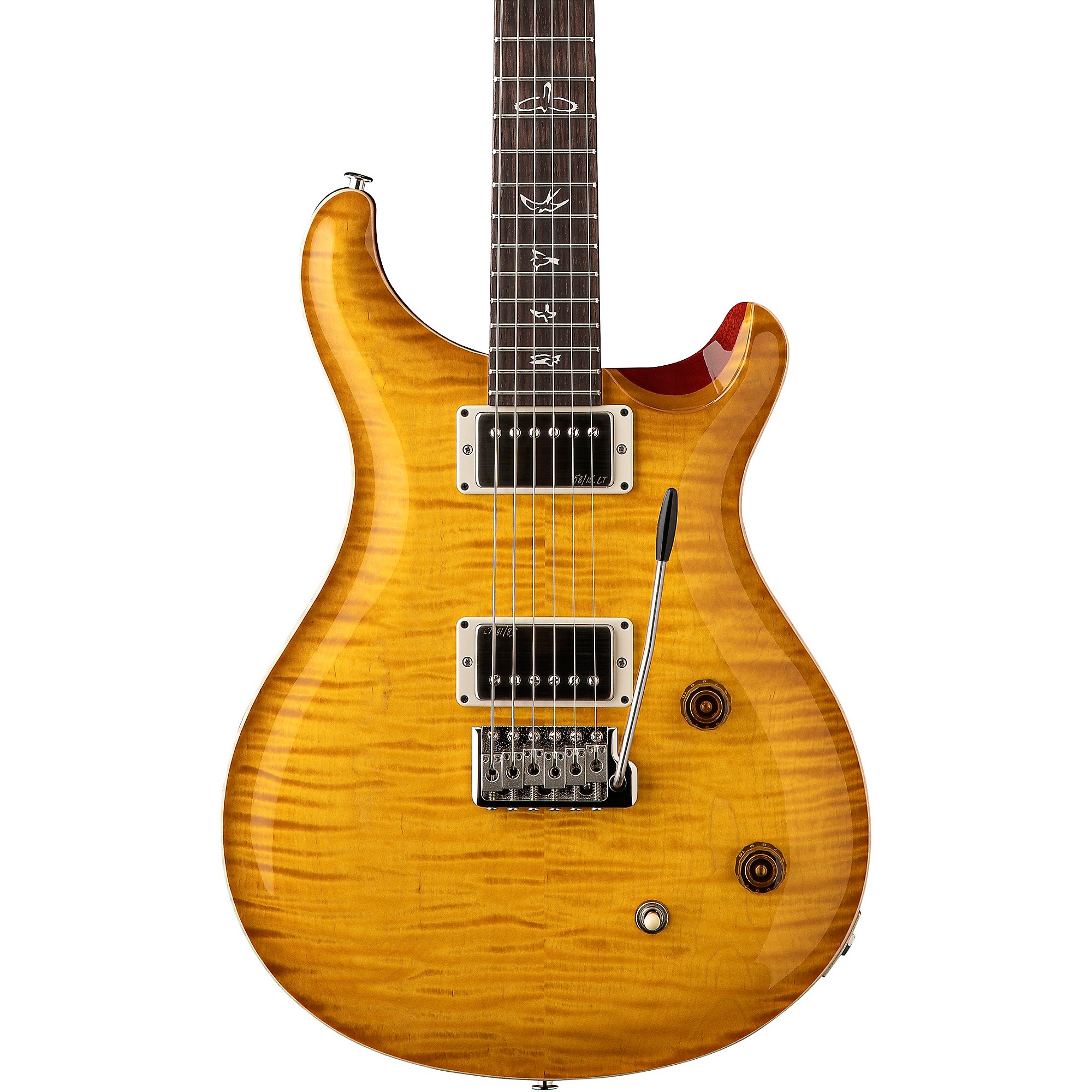 PRS CE 22 USA製 14dcf9e7-cb9d-4405-a2ae-