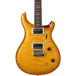 PRS CE 22 Limited Edition Electric Guitar McCarty Sunburst