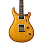 PRS CE 22 Limited Edition Electric Guitar McCarty Sunburst thumbnail