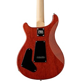 PRS CE 22 Limited Edition Electric Guitar McCarty Sunburst