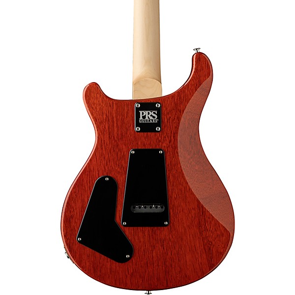 PRS CE 22 Limited Edition Electric Guitar McCarty Sunburst
