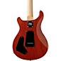 PRS CE 22 Limited Edition Electric Guitar McCarty Sunburst