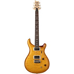 PRS CE 22 Limited Edition Electric Guitar McCarty Sunburst